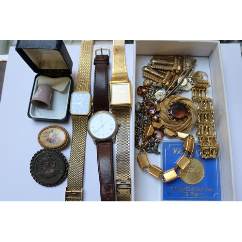 Lot 229       