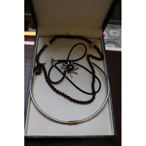 Lot 231       