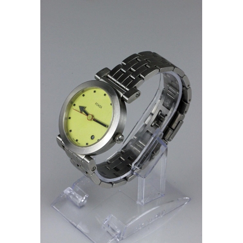 344 - Xemex Offroad Swiss Made Stainless Quartz Watch. Swiss Made XEMEX Offroad with Swiss 3 Jewel Quartz ... 