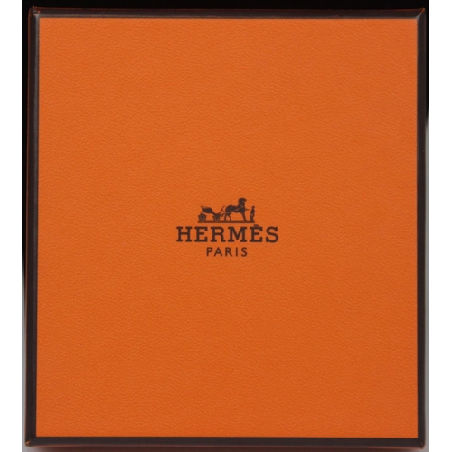 415 - Hermes Pop 