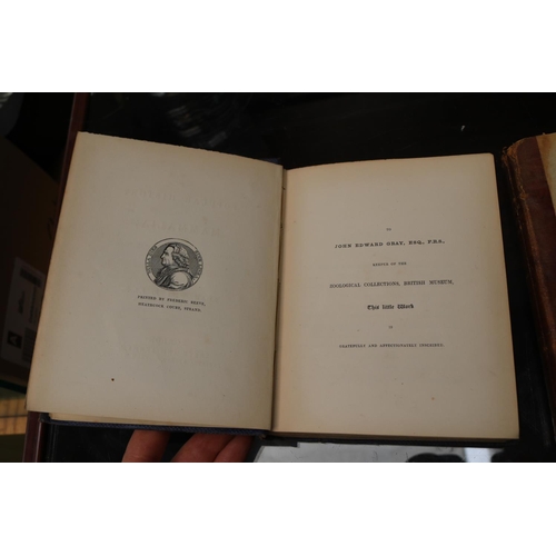 84 - Picture of the Manners, Customs, Sports and Pastimes of the inhabitants of England London Printed fo... 