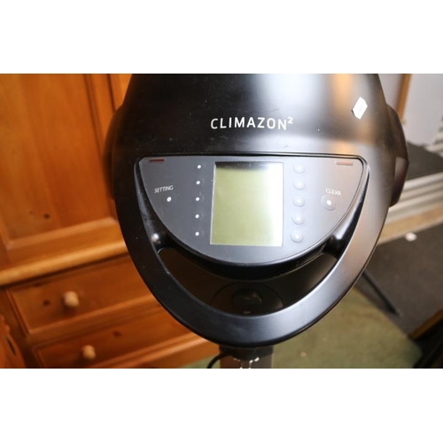 369 - Wella Professionals Climazon 2 Hair Drier