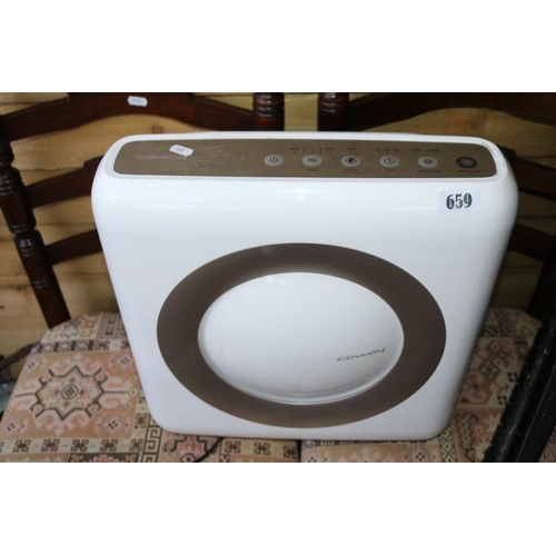 659 - Conway Air Purifier