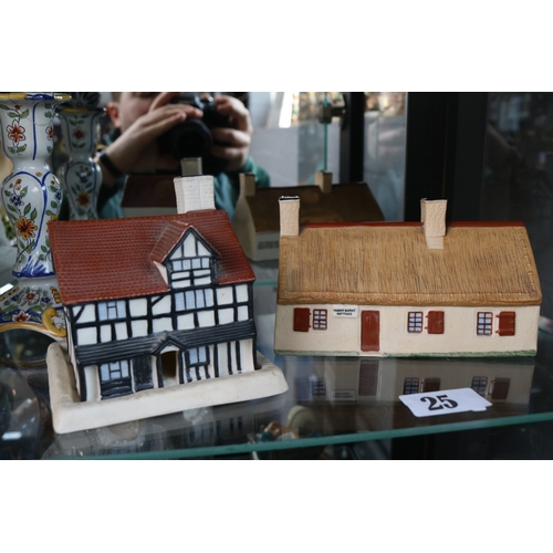 Lot 25        