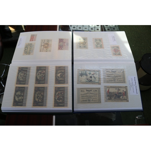 Lot 28        