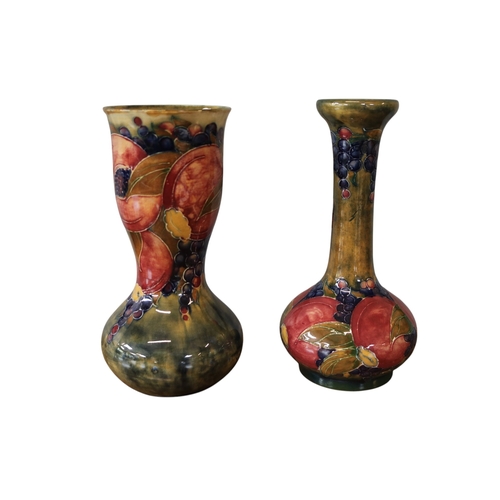 Lot 24        