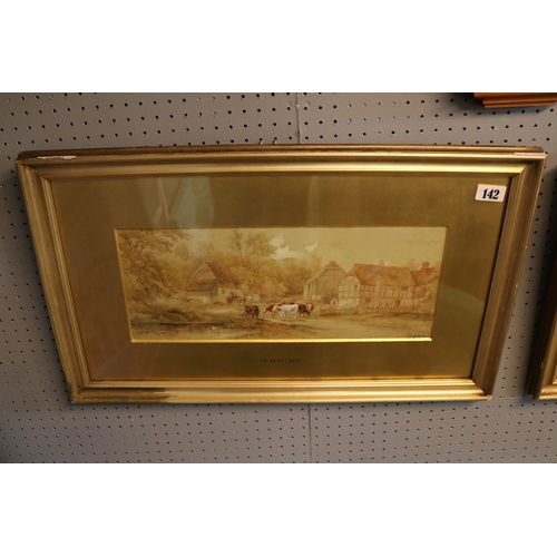 Lot 148       