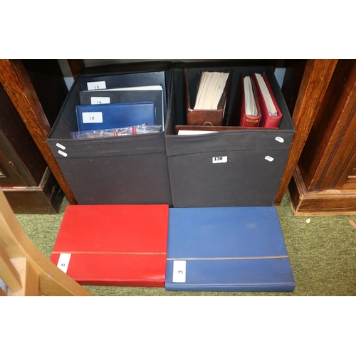 Lot 130       