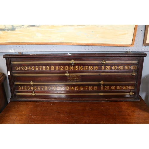 Lot 138       