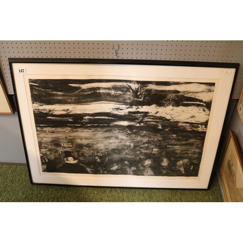 Lot 147       