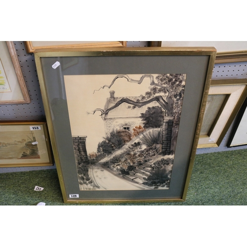 Lot 149       