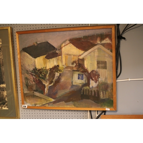 Lot 150       