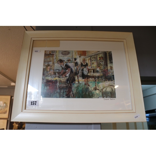 Lot 157       