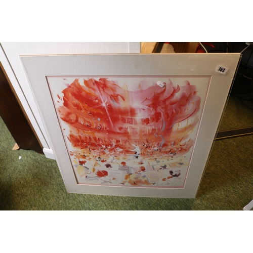 Lot 163       