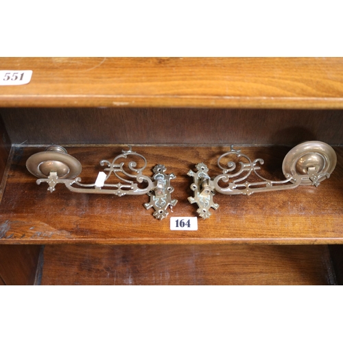 Lot 164       