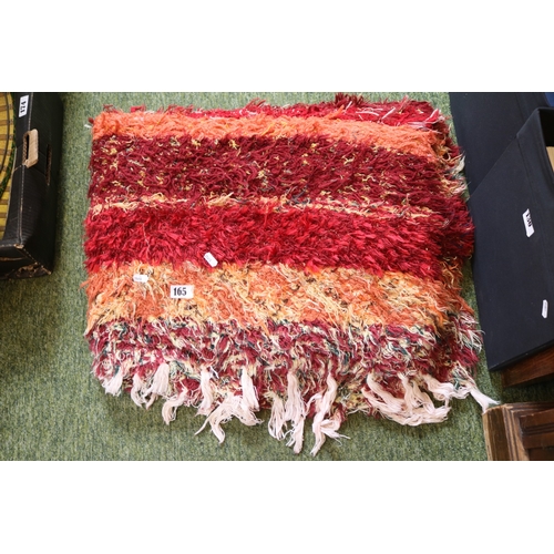 Lot 165       