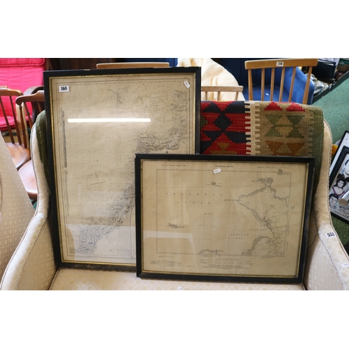 Lot 168       