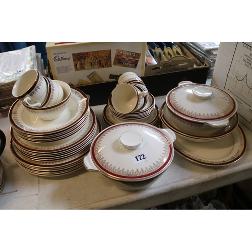 Lot 172       