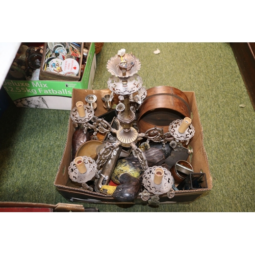 Lot 175       
