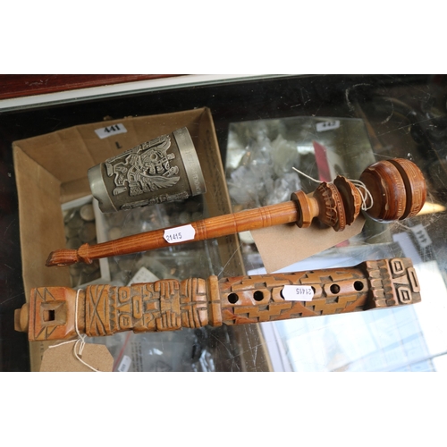 Lot 24        