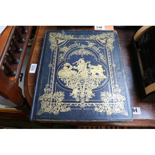 Lot 240       