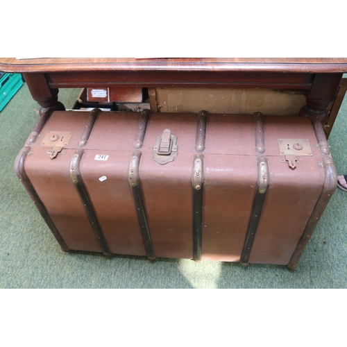 Lot 247       