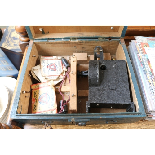Lot 255       