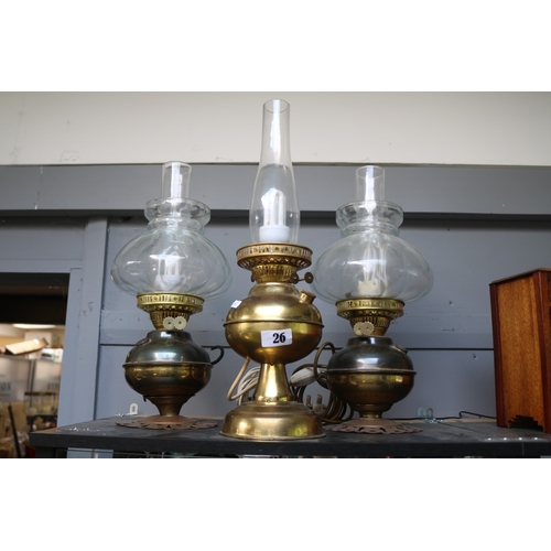 Lot 26        