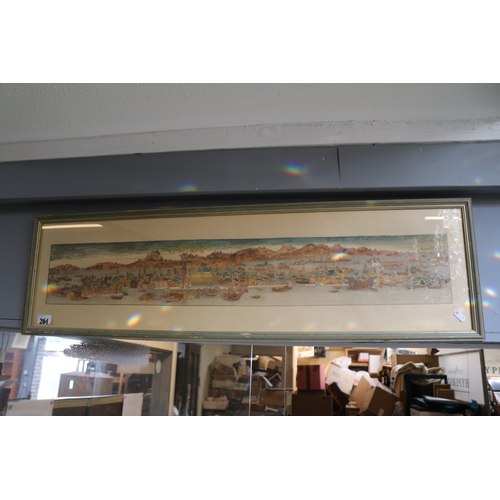 Lot 264       