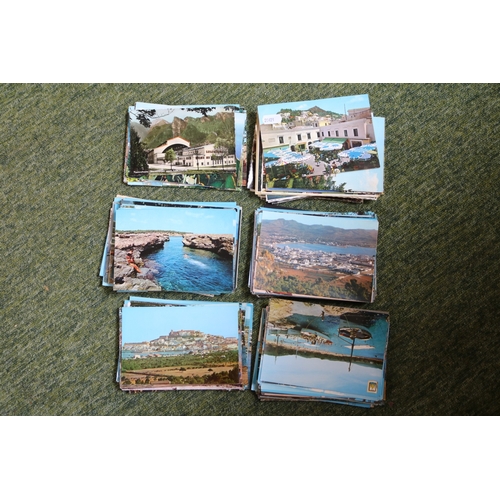 Lot 266       