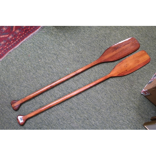 Lot 268       