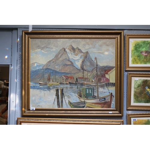 Lot 269       
