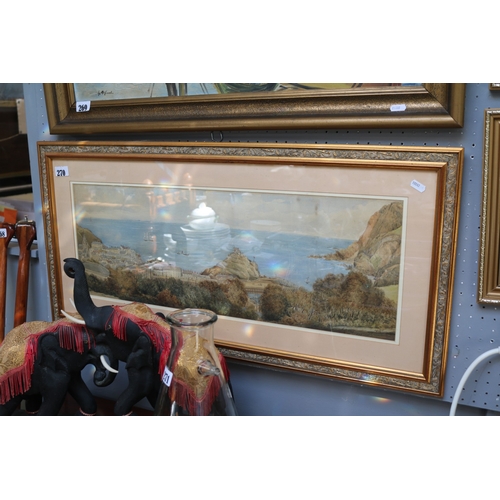 Lot 270       