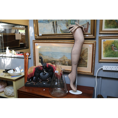Lot 271       