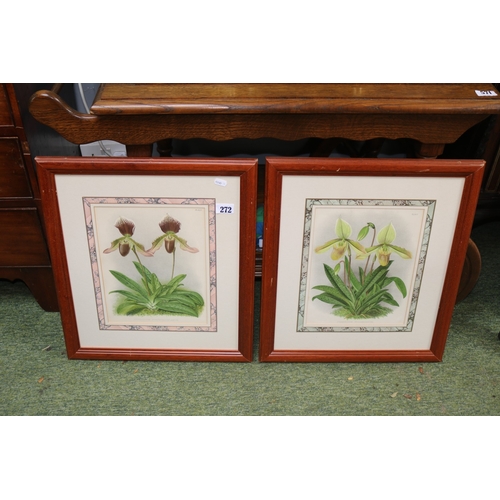 Lot 272       