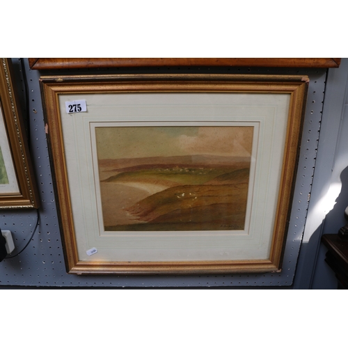 Lot 275       