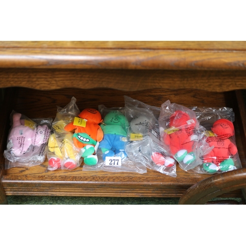 Lot 277       