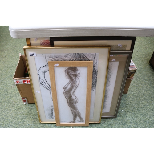 Lot 280       