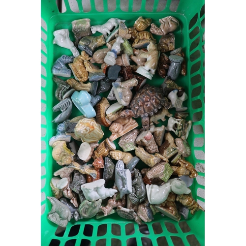Lot 290       