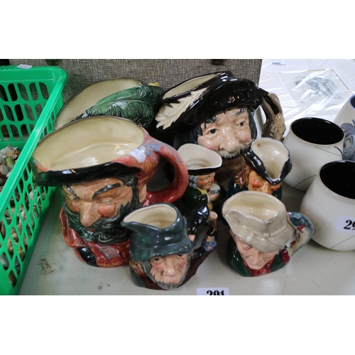 Lot 291       