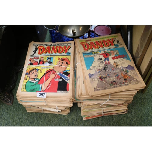 Lot 297       