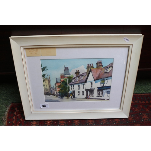 Lot 30        