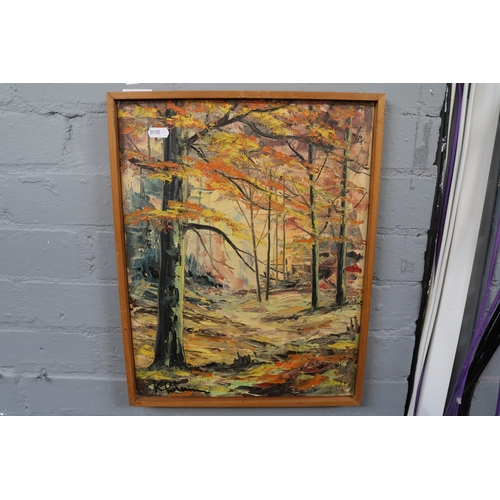 Lot 34        