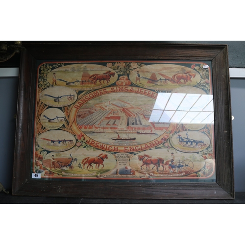 Lot 48        