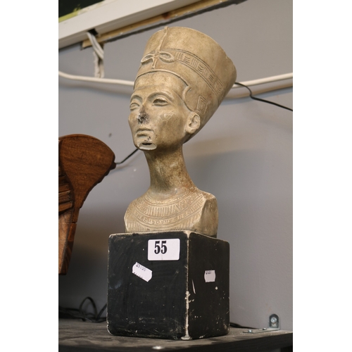 Lot 55        