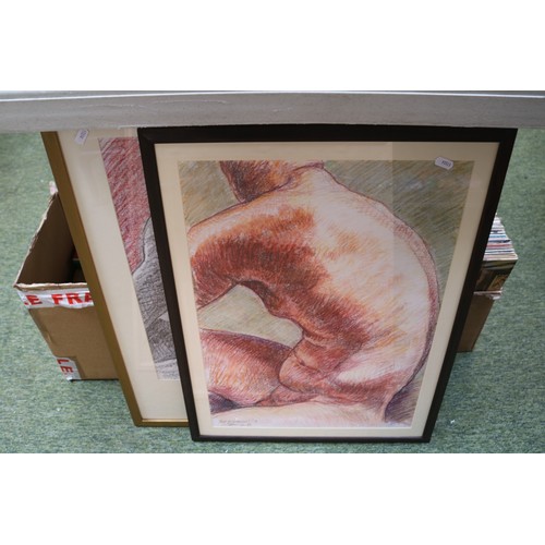 Lot 280A      
