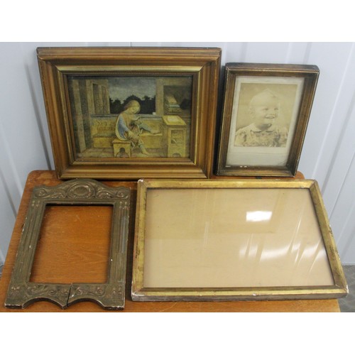 Lot 285       