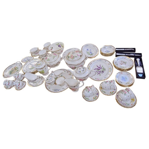 Lot 20A       