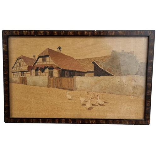 Lot 40        