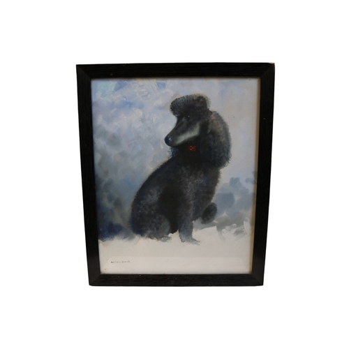 Lot 60        
